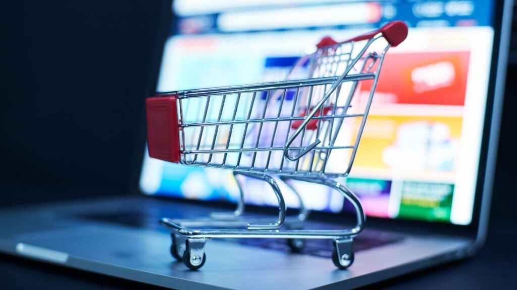Doradztwo podatkowe dla e-commerce – optymalizacja podatków w sklepie internetowym